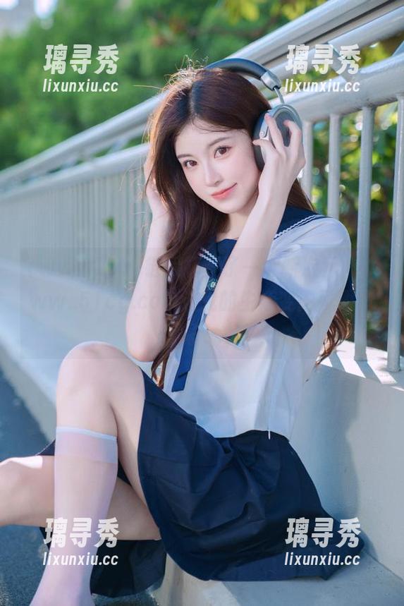 链接打开了一个新次元，www..51cg.com让我的生活变得风趣多彩！