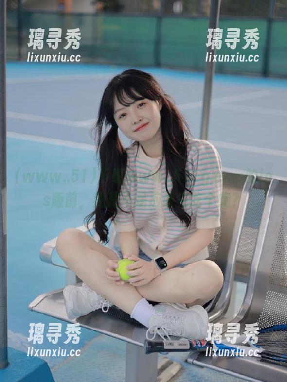 www..51 下载www..51cg.com的ios版前,我是不是应该先吃个饱?