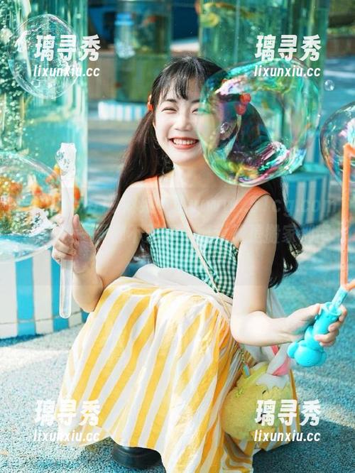 如果下载www..51cg.com能让我一天都不无聊，那我就是搬家都带着它的人！