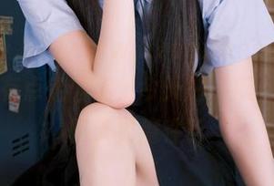 www.51cg.fun苹果版，是不是有点走偏了，今天的‘瓜’似乎比昨天更魔性？
