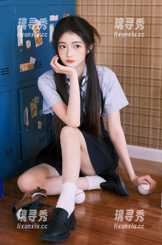 www.51cg.fun苹果版，是不是有点走偏了，今天的‘瓜’似乎比昨天更魔性？