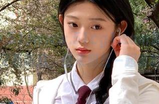 www.51cg1.com发布：今天又有新瓜，快来和我一起啃吧！