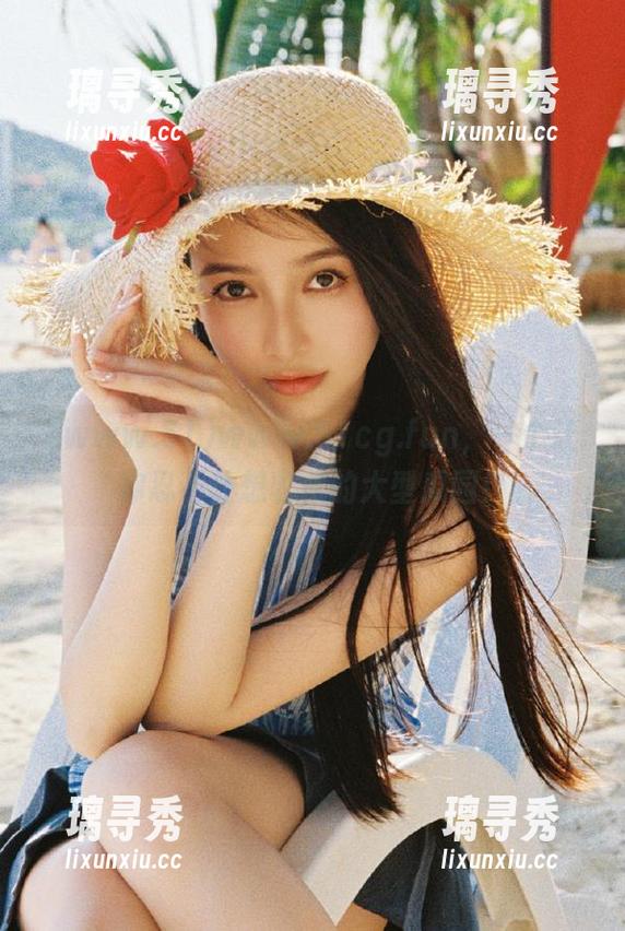 www.51cg.fun，一个让你忍不住想收藏的大型瓜园！