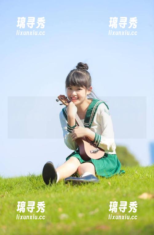 导航一下，你会发现更多惊人的冷知识！www.51cg1.com继续震惊我。
