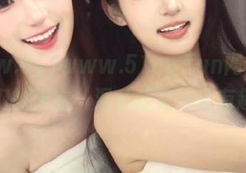 www.51cg.fun网站，瓜友们的天堂，混乱却又分外有趣！