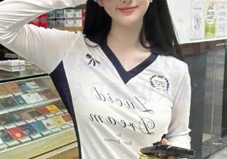 探秘www.51cg.fun，那些隐藏的真相入口竟然让人欲罢不能！