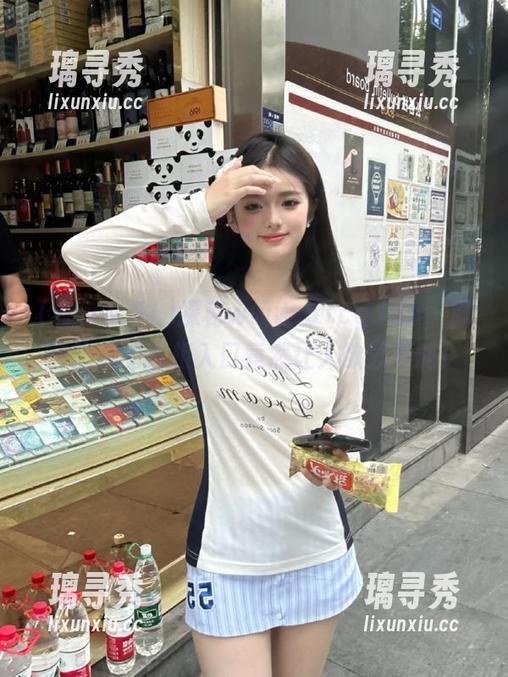 探秘www.51cg.fun，那些隐藏的真相入口竟然让人欲罢不能！