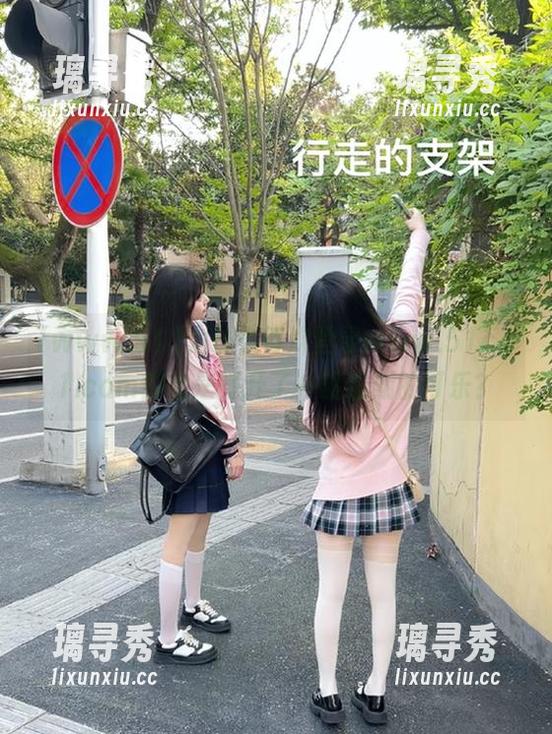 为什么每次登录www.51cg1.com都像是打开了一罐过期的可乐？