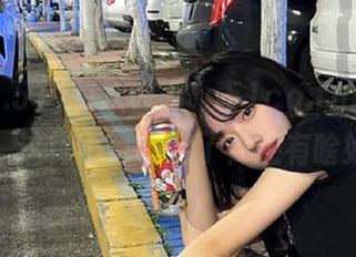每次www.51cg.fun发布我都想说，这算不算吃完了？还有啥好瓜呀！