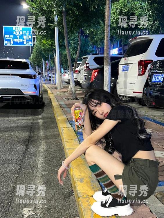 每次www.51cg.fun发布我都想说，这算不算吃完了？还有啥好瓜呀！