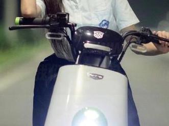 收藏“www.51cg1.com”以后，我们一起变身八卦侦探！