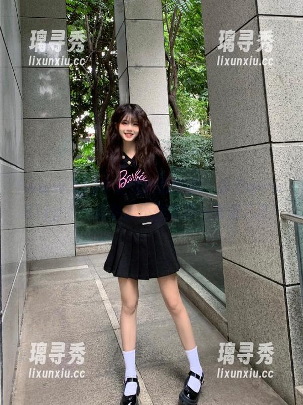www.51 不喜欢吃瓜的我,却在www.51cg.fun里也忍不住收藏一两则八卦!