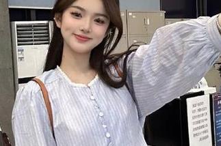 登录www.51cg.fun，真正的蜗牛，慢慢吞着八卦，轻松愉快又含蓄…