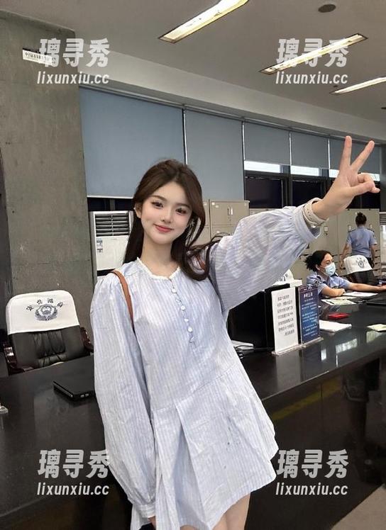 登录www.51cg.fun，真正的蜗牛，慢慢吞着八卦，轻松愉快又含蓄…