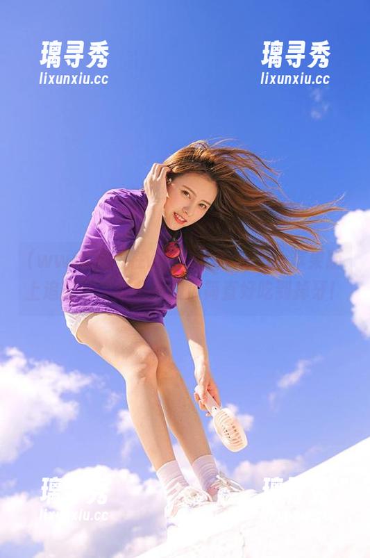 www.51 在www.51cg.fun苹果版上追剧时,那些热搜瓜简直好吃到掉牙!