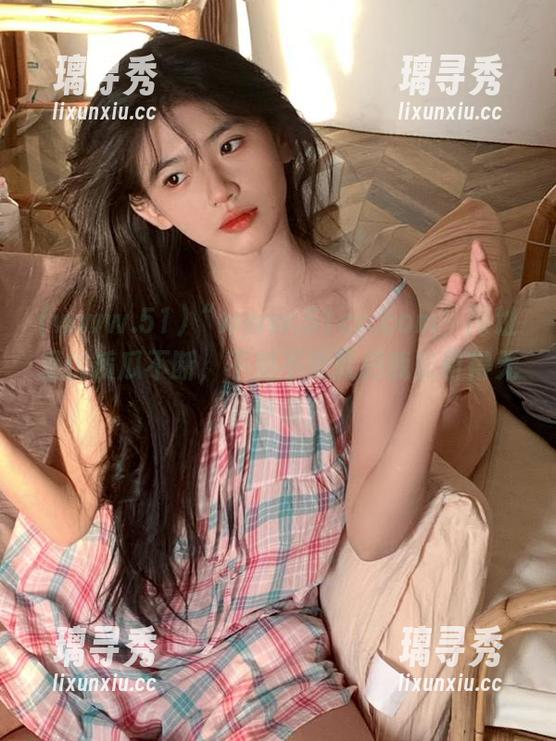 “www.51cn.com”网址里优质瓜不断，不知不觉就把我吸引得无从呼吸！