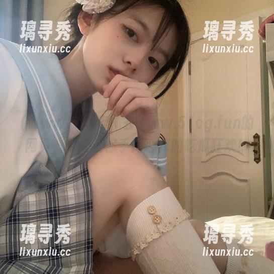 走，去www.51cg.fun的网页，保证让你手痒心痒的吃瓜狂欢！