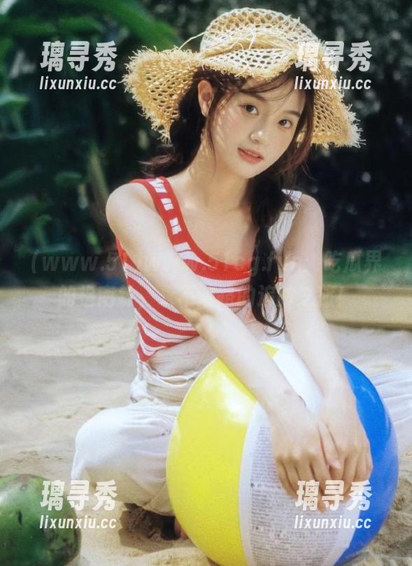 www.51cg.fun：吃瓜界的指南针，永不迷路的追踪之旅！