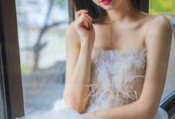 从链接窥探，www.51cg1.com的瓜田里你能发现多少惊喜？