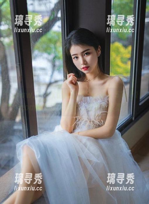 从链接窥探，www.51cg1.com的瓜田里你能发现多少惊喜？