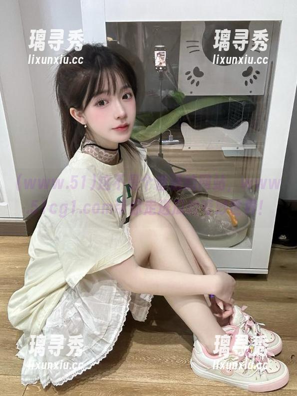 这不是个普通的网站，www.51cg1.com带你走进瓜的奇妙世界！