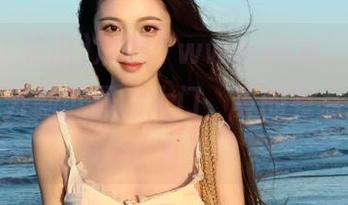 观看‘www.吃瓜’，听说这是打开新世界的大门，真的有点好奇哦！