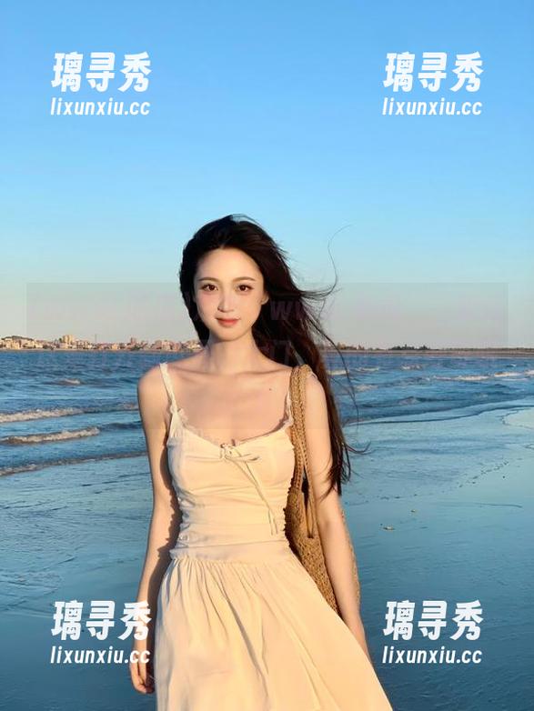 观看‘www.吃瓜’，听说这是打开新世界的大门，真的有点好奇哦！