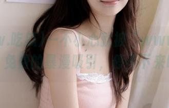 一不小心就被“www.吃瓜”免费的暴漫吸引，停不下来啦