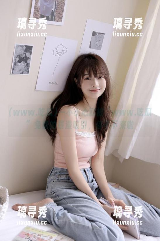 一不小心就被“www.吃瓜”免费的暴漫吸引，停不下来啦