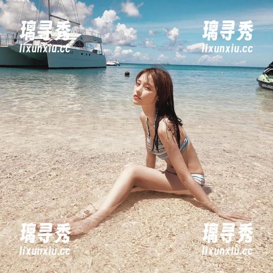 www.吃瓜 www.吃瓜:把星探搬上小桌,八卦直达!