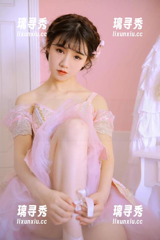 www.吃瓜 导航不小心打开了www.吃瓜,这才发现生活可以这么丰富多彩,瓜多得我快吃不下了…