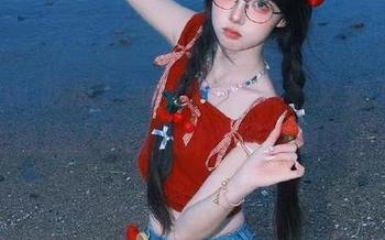 “www.吃瓜”又来了！今天的链接让你的八卦欲望爆棚到不行！