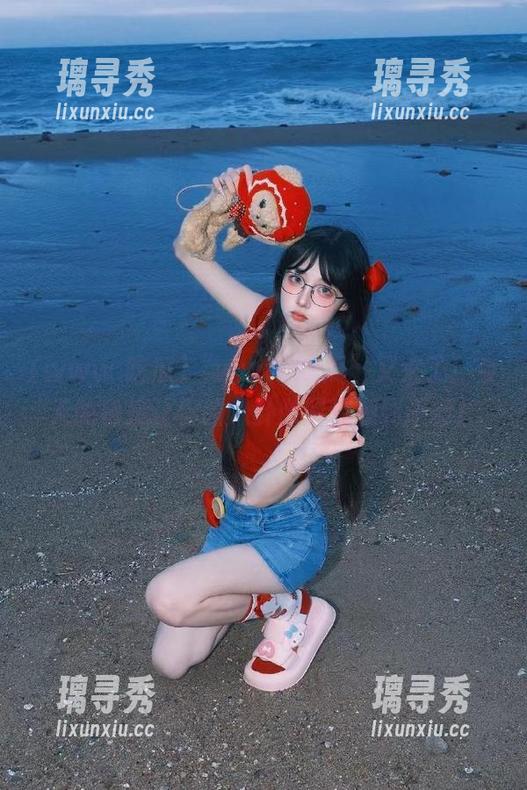 www.吃瓜 “www.吃瓜”又来了!今天的链接让你的八卦欲望爆棚到不行!