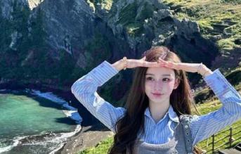 吃瓜小伙伴们，“www.吃瓜”又更新了！这一波真是绝了～