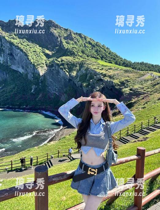 吃瓜小伙伴们，“www.吃瓜”又更新了！这一波真是绝了～