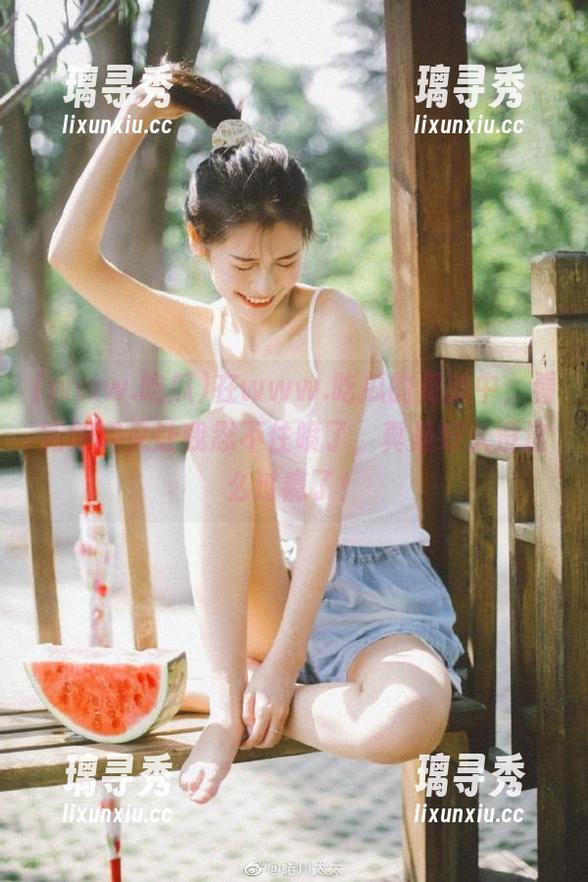 在www.吃瓜的更新中，看完新闻又让我忍不住喷了，真是好久没这么过瘾了！