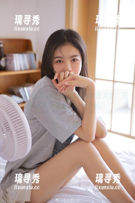 www.吃瓜 www.吃瓜流行语大全:安卓小伙伴准备好接招了吗?