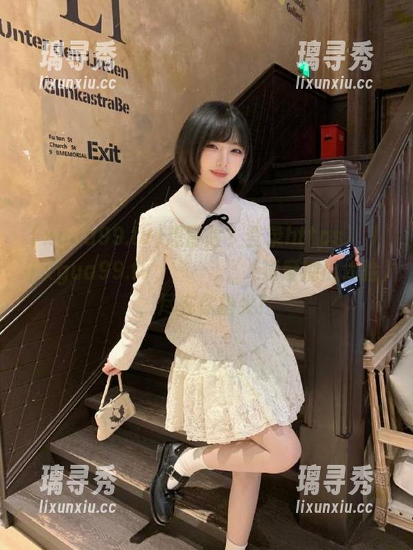 想冒险？登录https冫丿丿xgua99.tv，속잡과수기(速度抽瓜体验)，尽在你指尖！