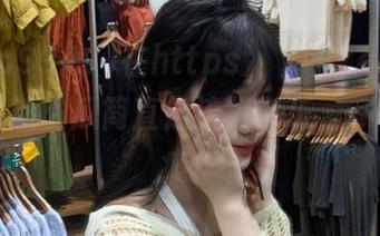在https://xgua99.tv，最新的瓜简直像流行音乐，一听就上瘾！