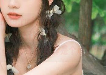 在这个app上，没事儿就吃瓜，竟然还让人有点上瘾，https://xgua99.tv你真是个奇妙的地方
