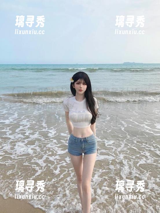 你知道吗？收藏了https冫丿丿xgua99.tv，吃瓜从未如此愉快！简直要变成瓜田小专家！