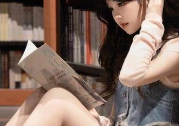 什么？https://xgua99.tv导航竟然会让我在无数小细节中找到心动的瞬间，简直是个灵魂的指引！
