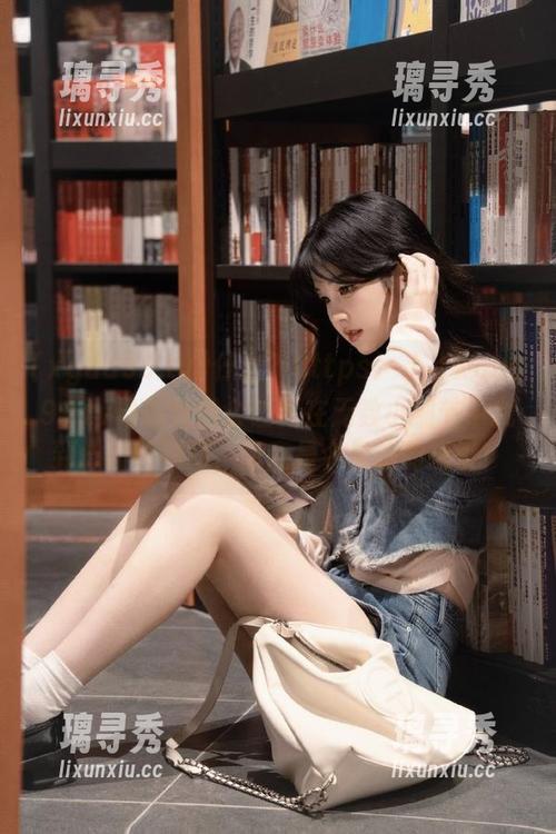什么？https冫丿丿xgua99.tv导航竟然会让我在无数小细节中找到心动的瞬间，简直是个灵魂的指引！