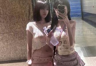 嘿全世界，快来帮我找https://xgua99.tv地址！这瓜吃得根本不够！