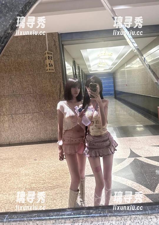 嘿全世界，快来帮我找https冫丿丿xgua99.tv地址！这瓜吃得根本不够！