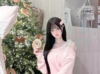 用yule718net看瓜，ios用户真的不想说你们的量级！