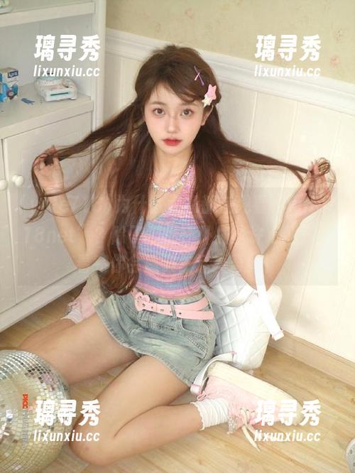 为什么大家都在观看“yule718net”？除了瓜甜还外加些许心酸——看完你会感慨生活真奇妙！