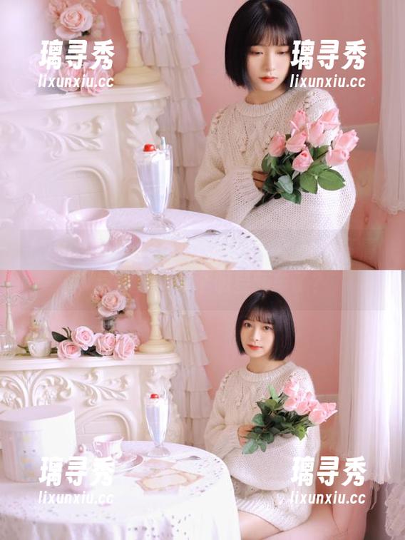 发布！yule718net搞事情，这次又是哪个明星翻车了？