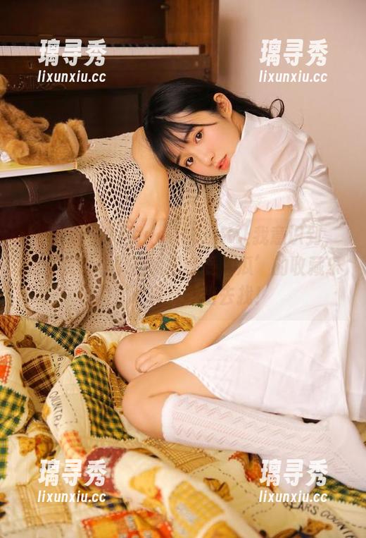 yule718net让我意识到，原来我也可以在家里享受‘瓜’的收藏乐趣，谁说必须出去找！