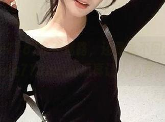 永不迷路，还是永不回头？yule718net的瓜真让人心塞。